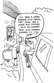 Cartoon Clipart